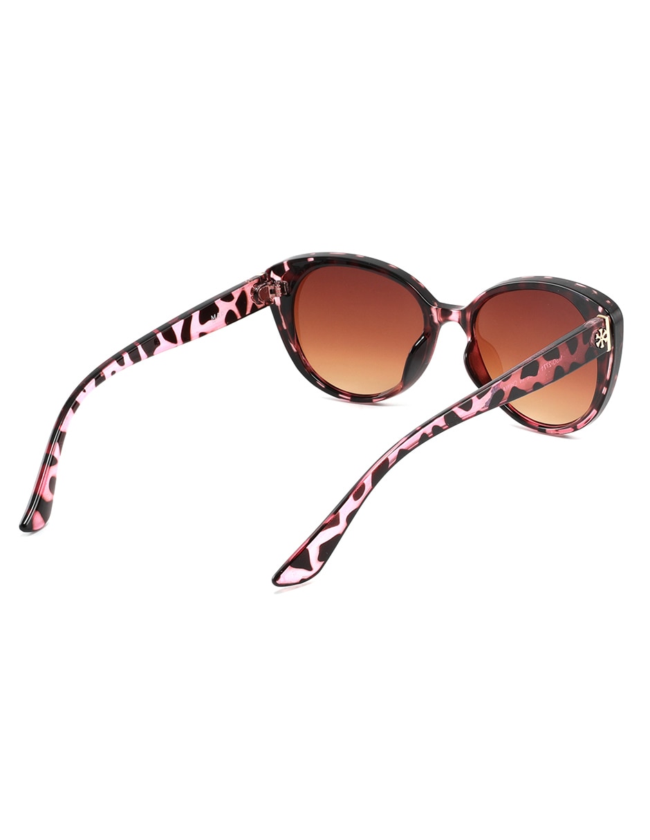 Lentes de sol MSO-2771 para mujer 6