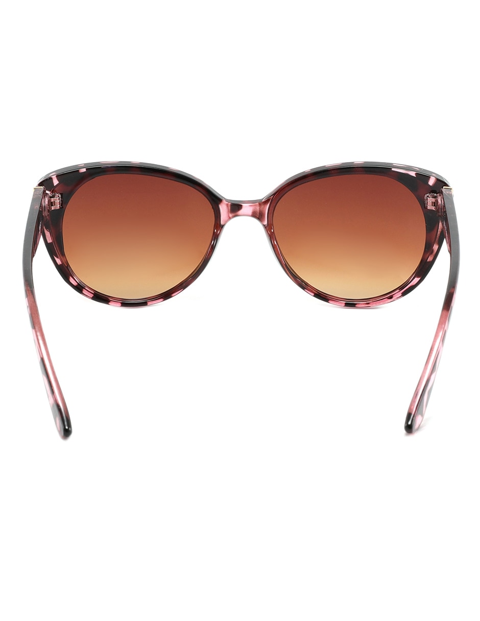 Lentes de sol MSO-2771 para mujer 7