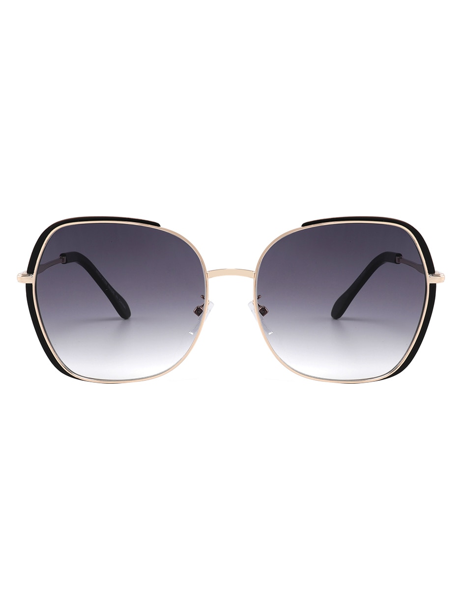 Lentes de sol MSO-2768 para mujer