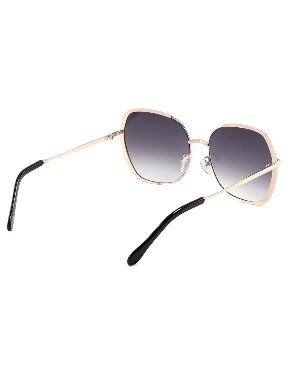 Lentes de sol MSO-2768 para mujer 6