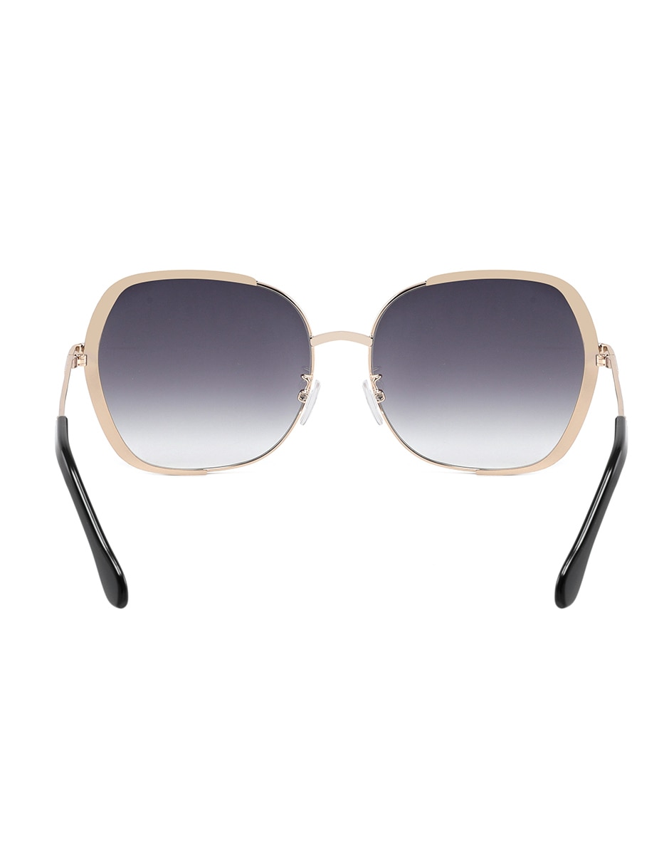 Lentes de sol MSO-2768 para mujer 7