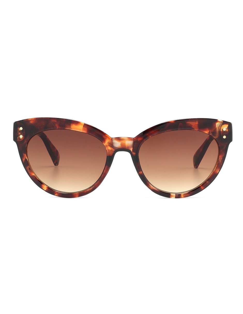 Lentes de sol MSO-2647 para mujer