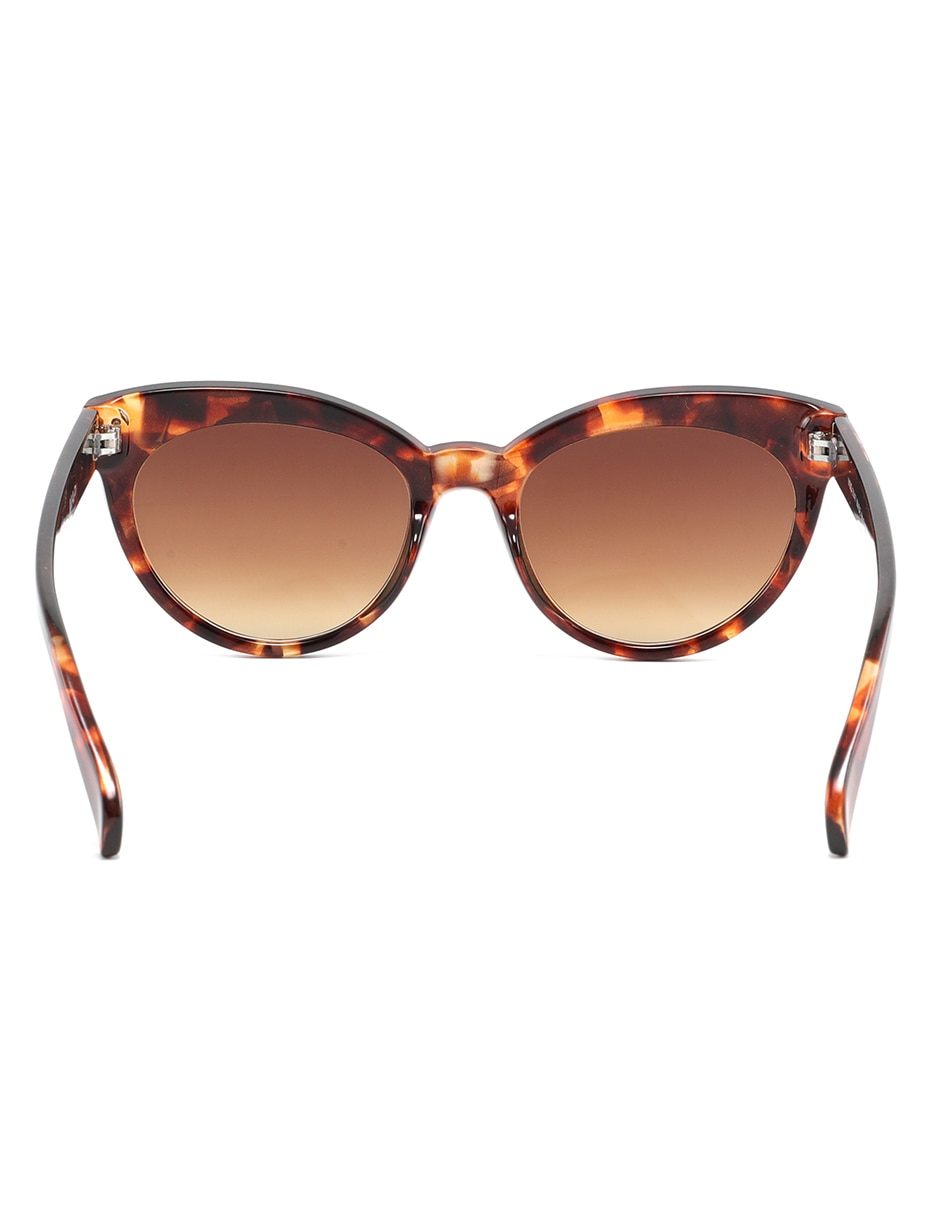 Lentes de sol MSO-2647 para mujer 4