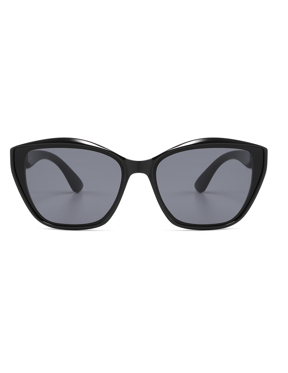 Lentes de sol MSO-2785 para mujer
