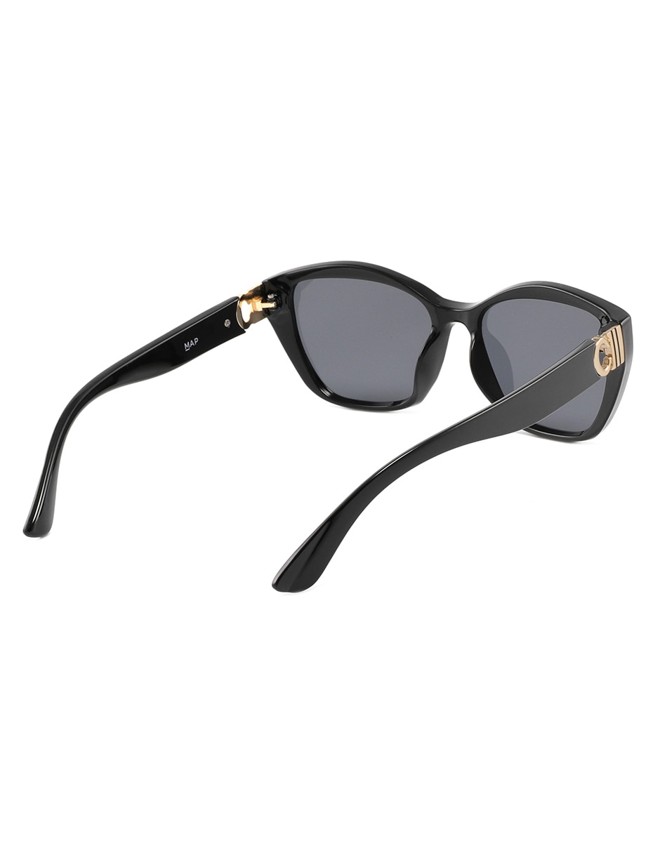 Lentes de sol MSO-2785 para mujer 3