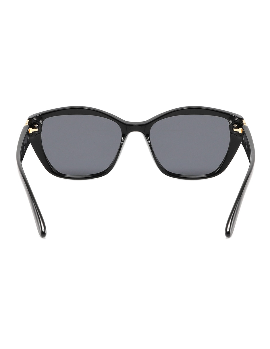 Lentes de sol MSO-2785 para mujer 4