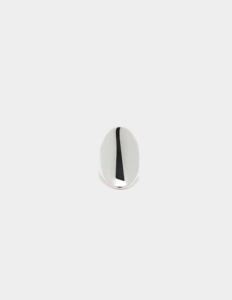 Anillo