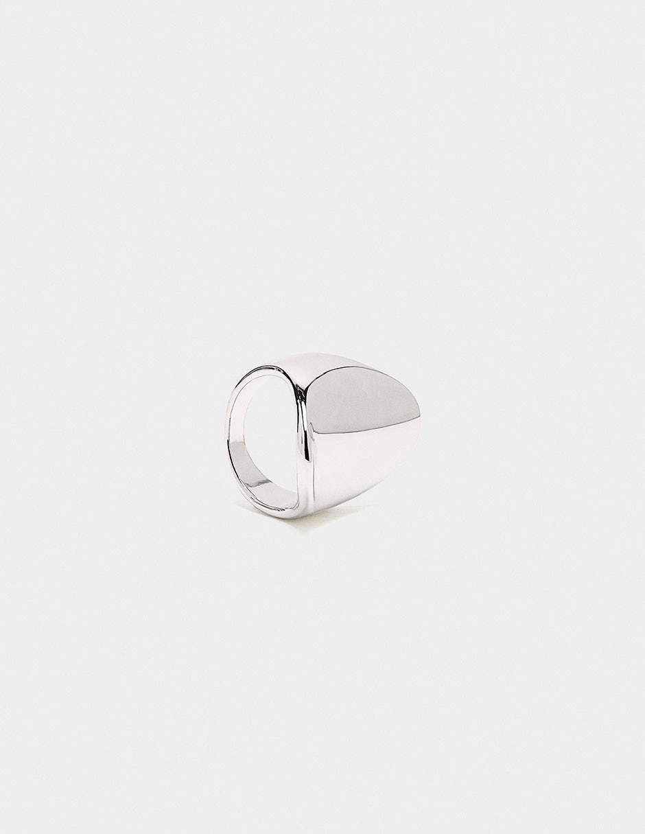 Anillo 2