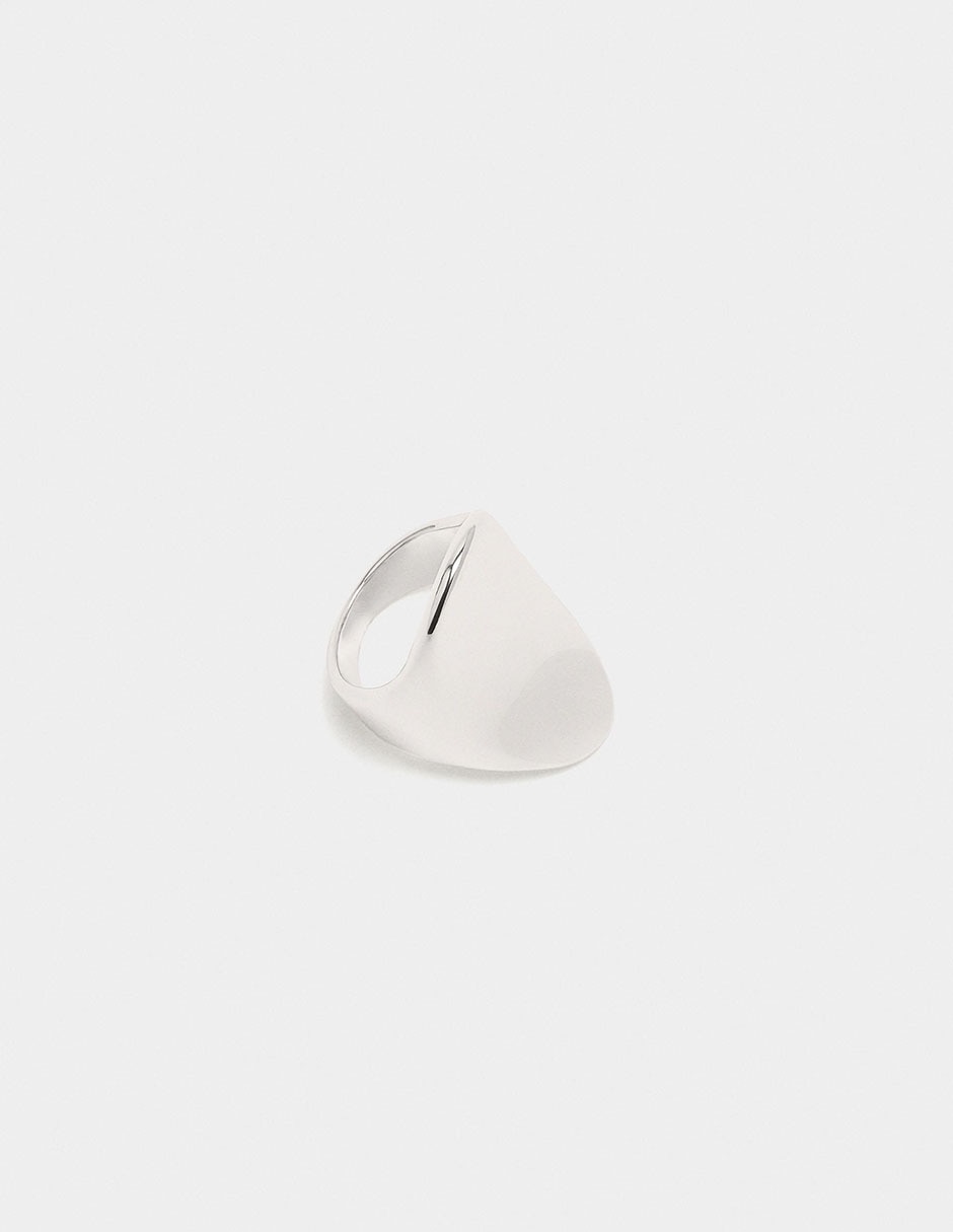 Anillo 3