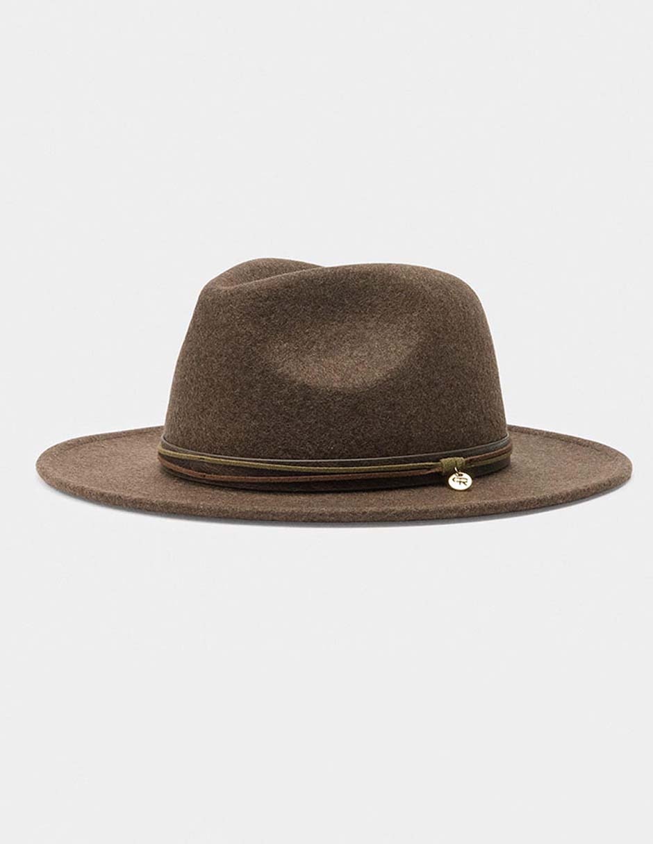 Fedora Fedora