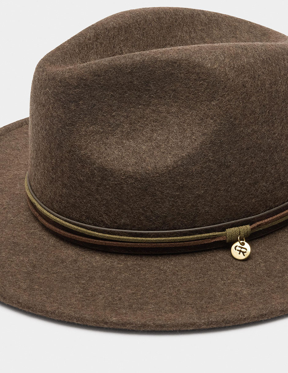 Fedora 2