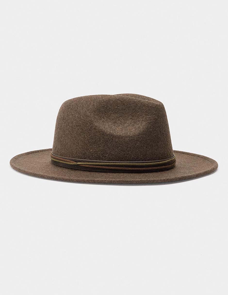 Fedora 3