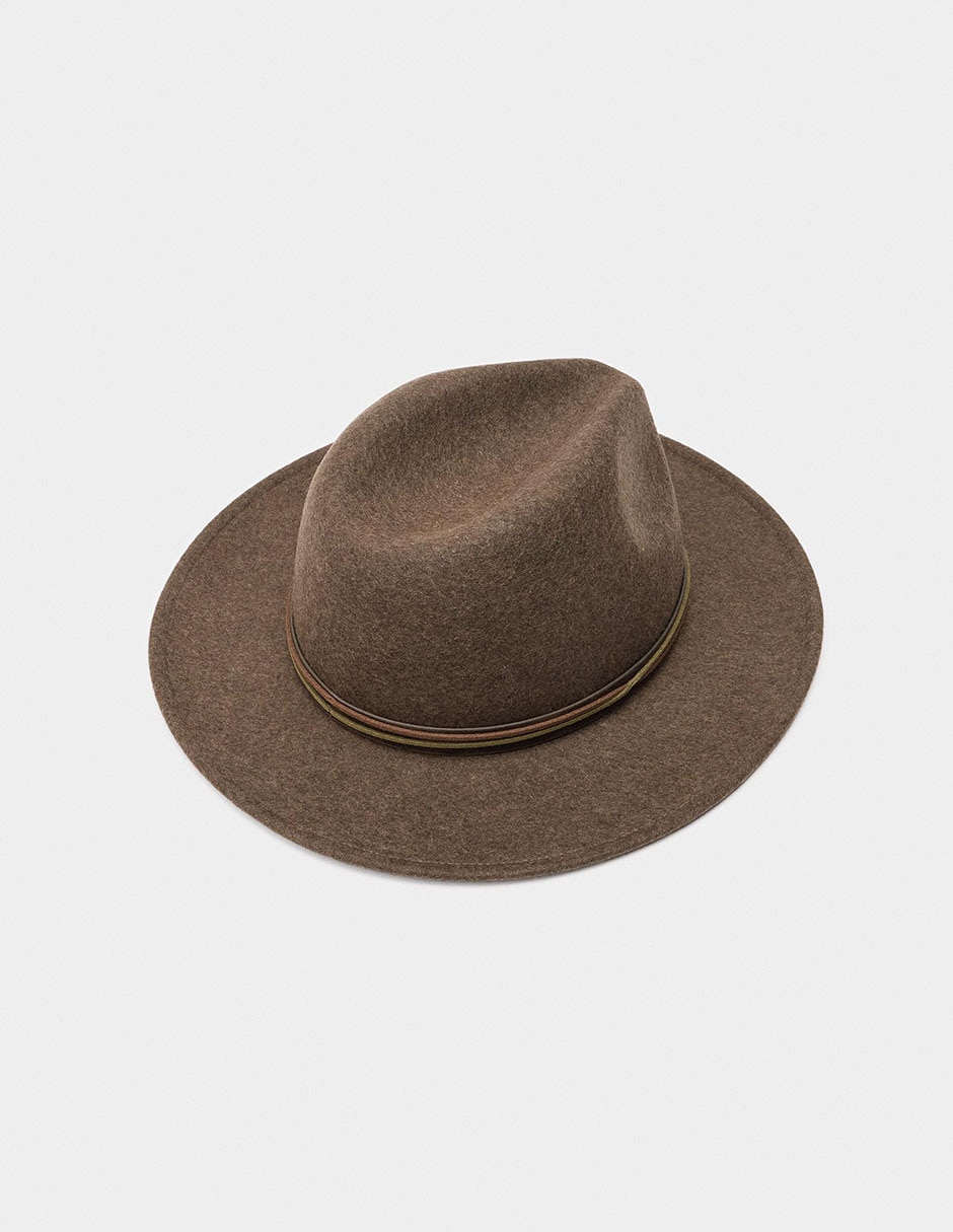 Fedora 4