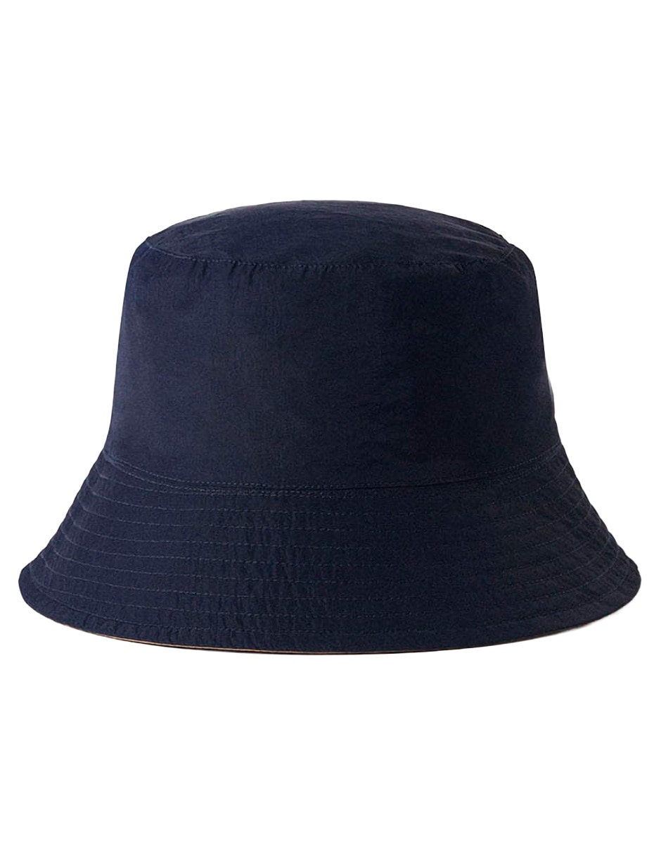 Sombrero bucket 2