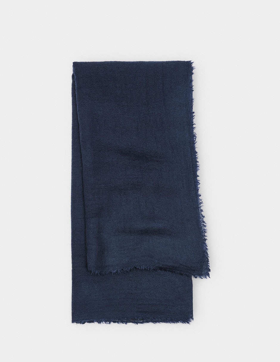 Pashmina para mujer
