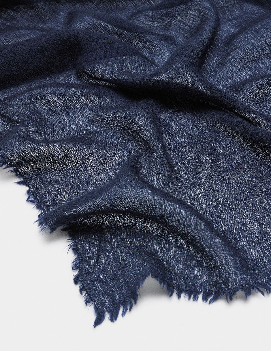 Pashmina para mujer 2