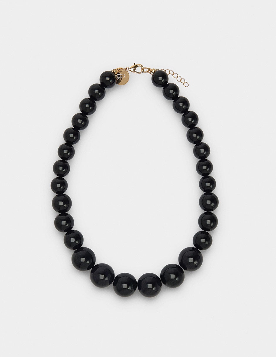 Collar Funky Harmony