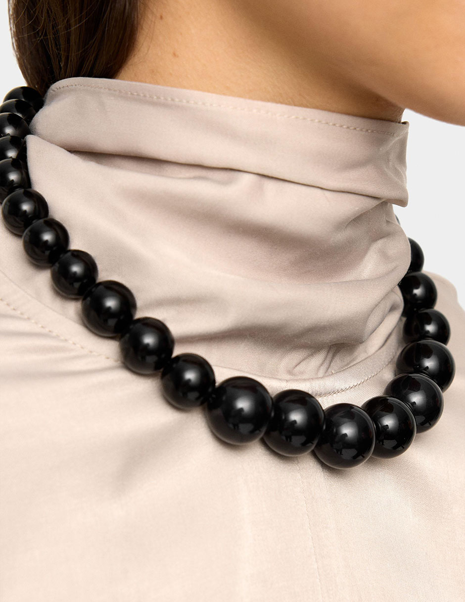 Collar Funky Harmony 2