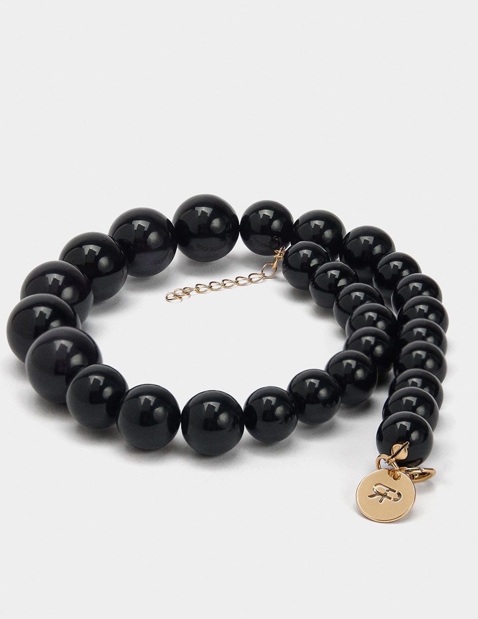 Collar Funky Harmony 3