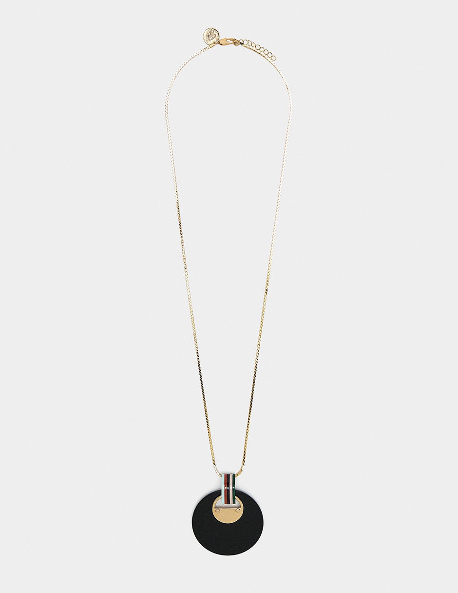 Collar
