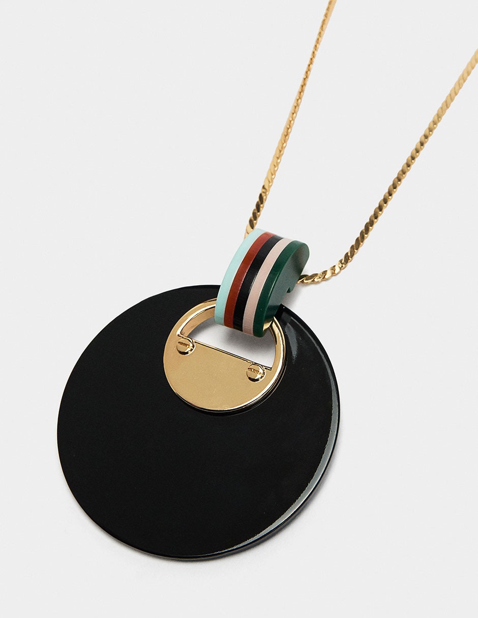 Collar 2