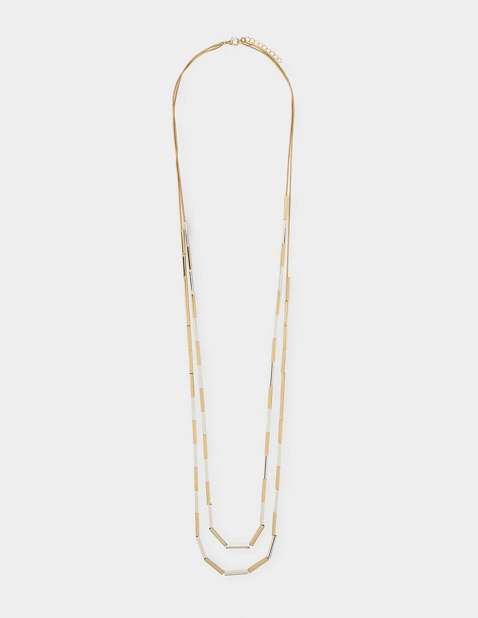 Collar