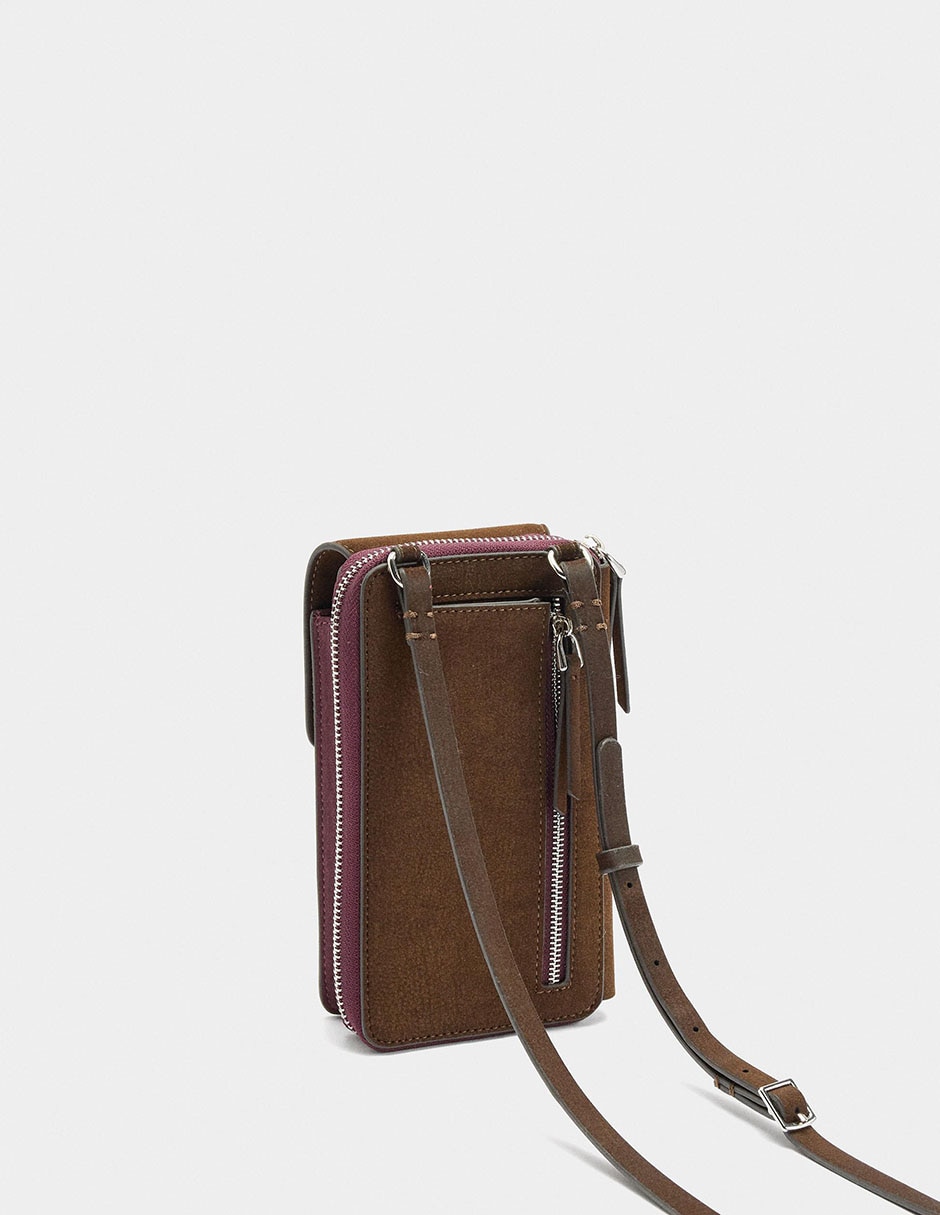 Bolso para celular 3