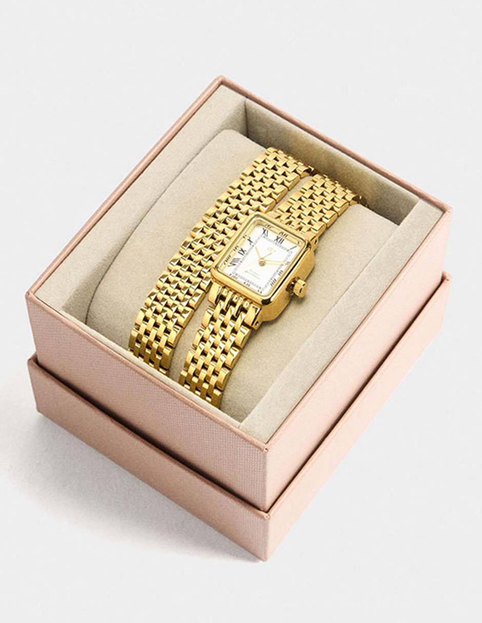 Box set para mujer 243120 7