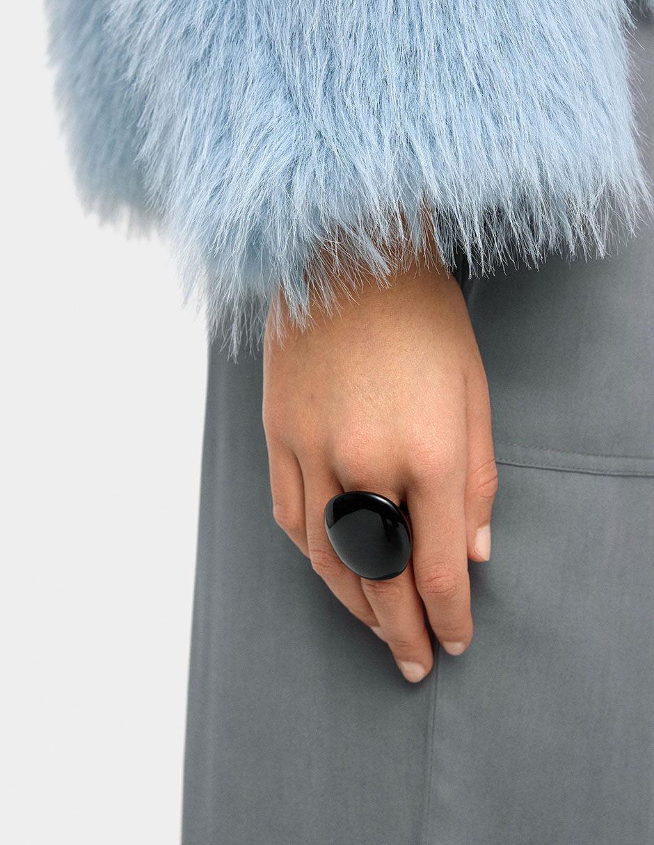 Anillo FUNKY HARMONY 2
