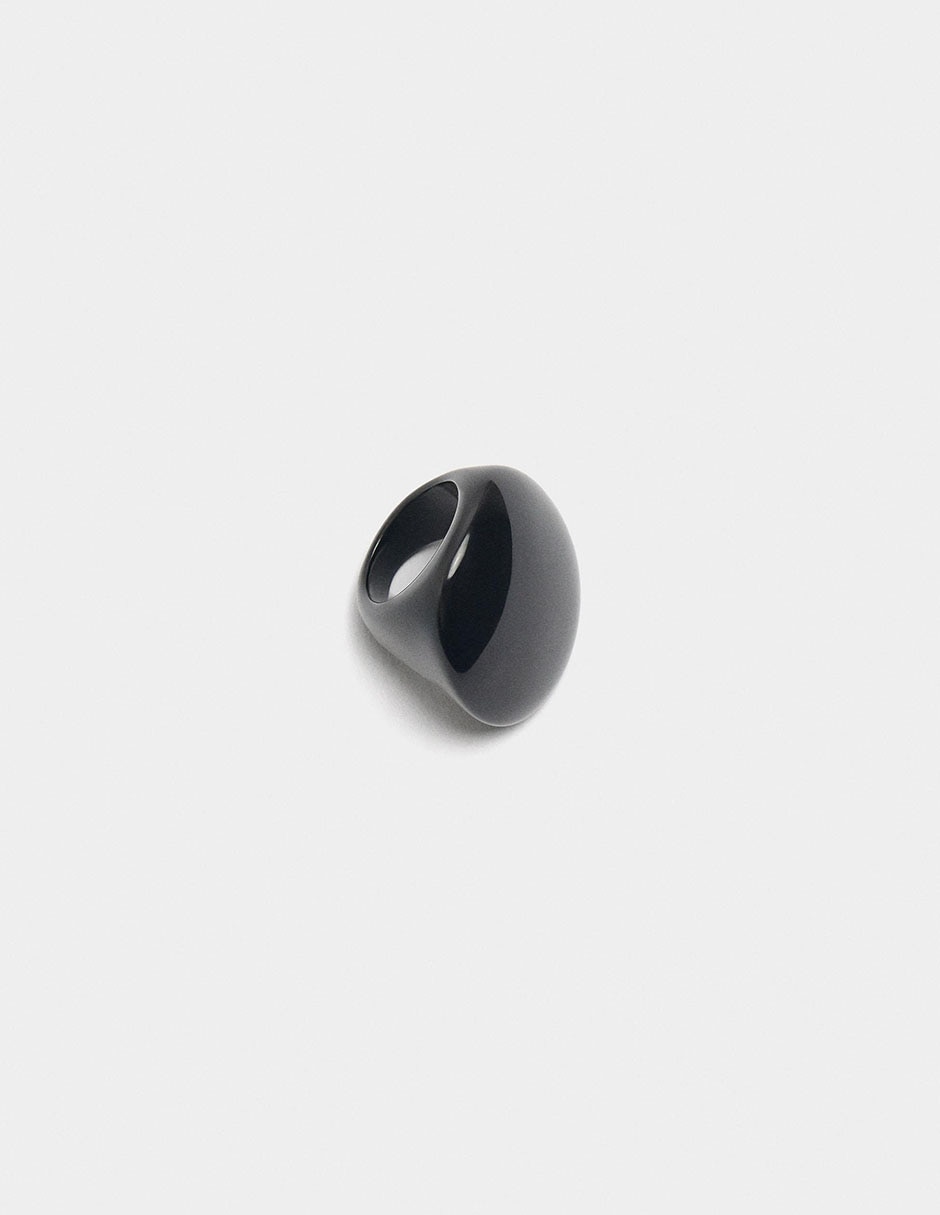Anillo FUNKY HARMONY 4