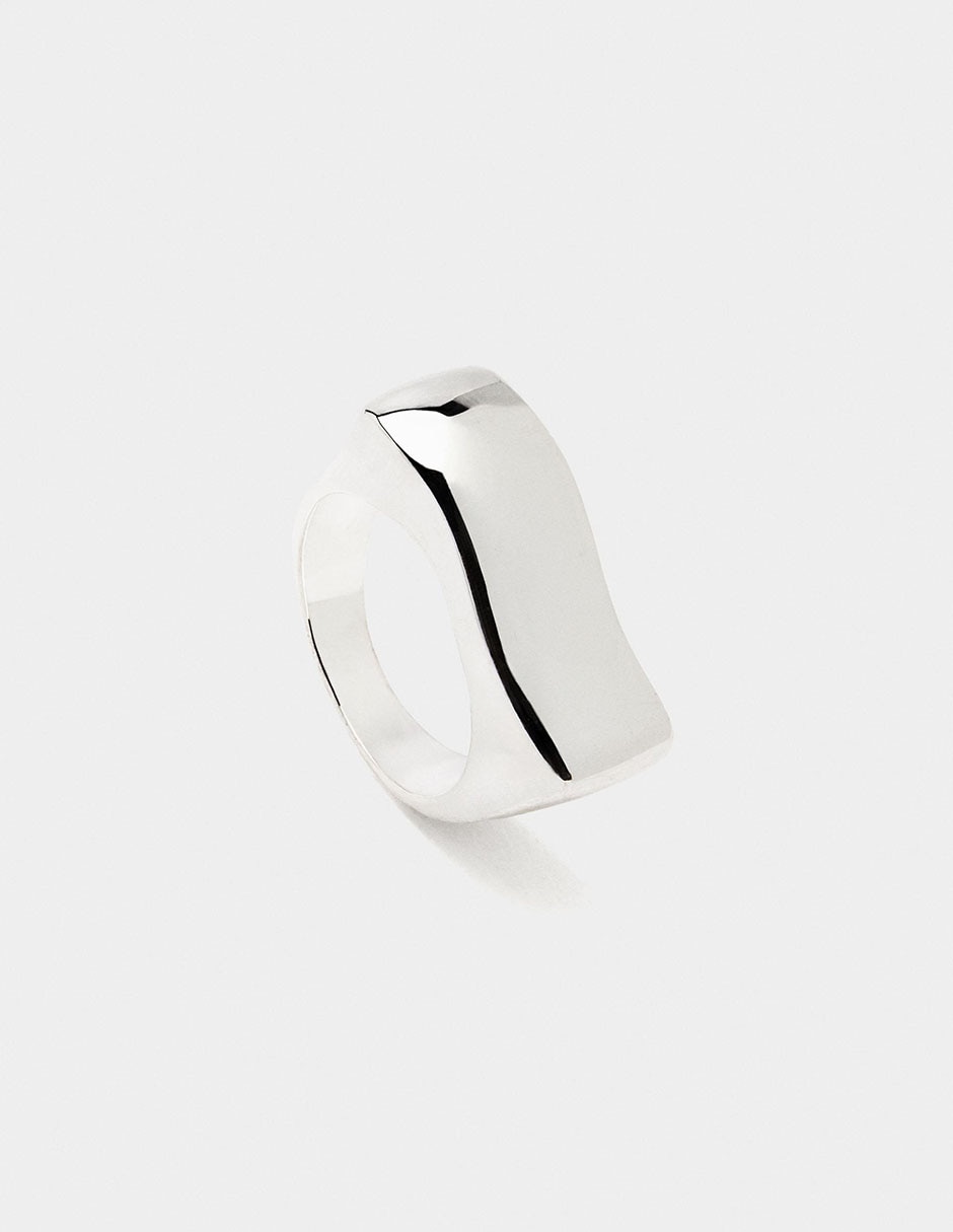 Anillo brillante 2