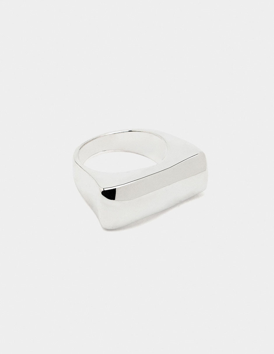 Anillo brillante 3