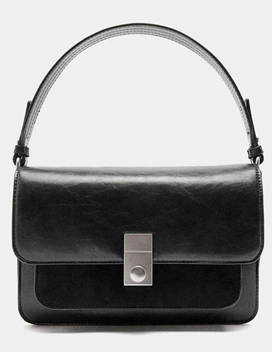 Bolsa crossbody para mujer