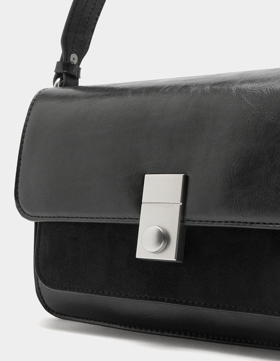 Bolsa crossbody para mujer 3
