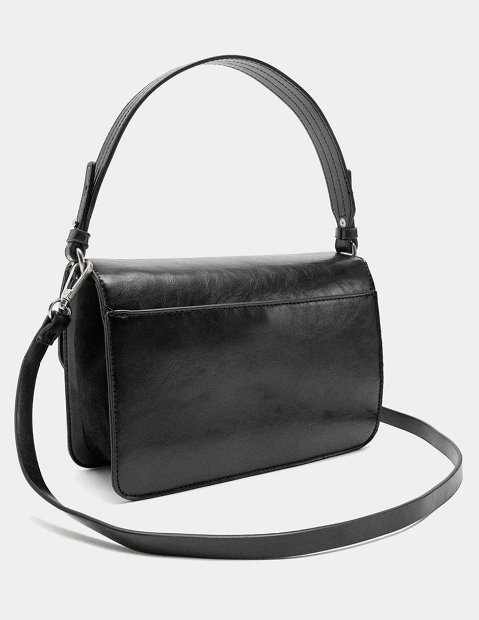 Bolsa crossbody para mujer 4