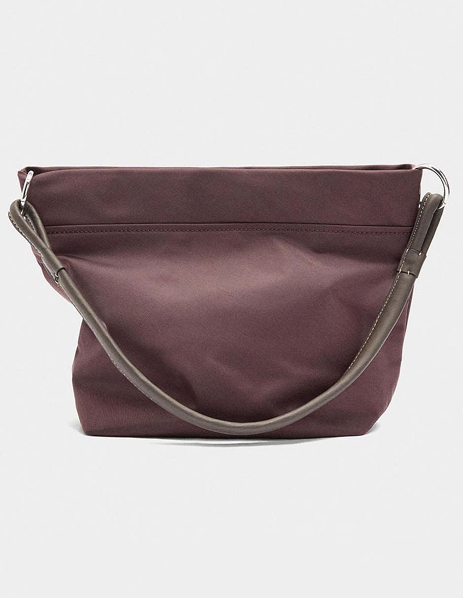 Bolsa shoulder Bounce 2 para mujer