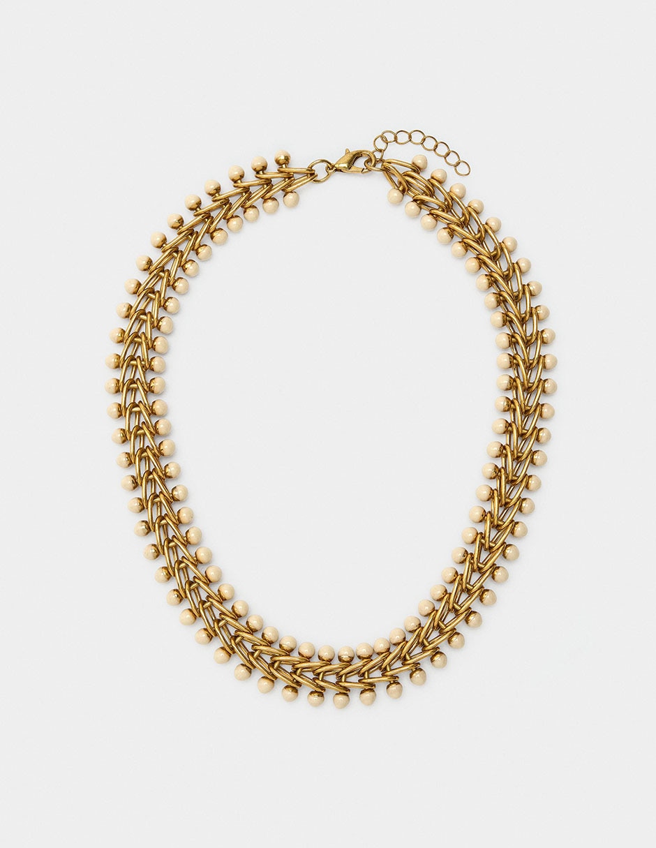 Collar