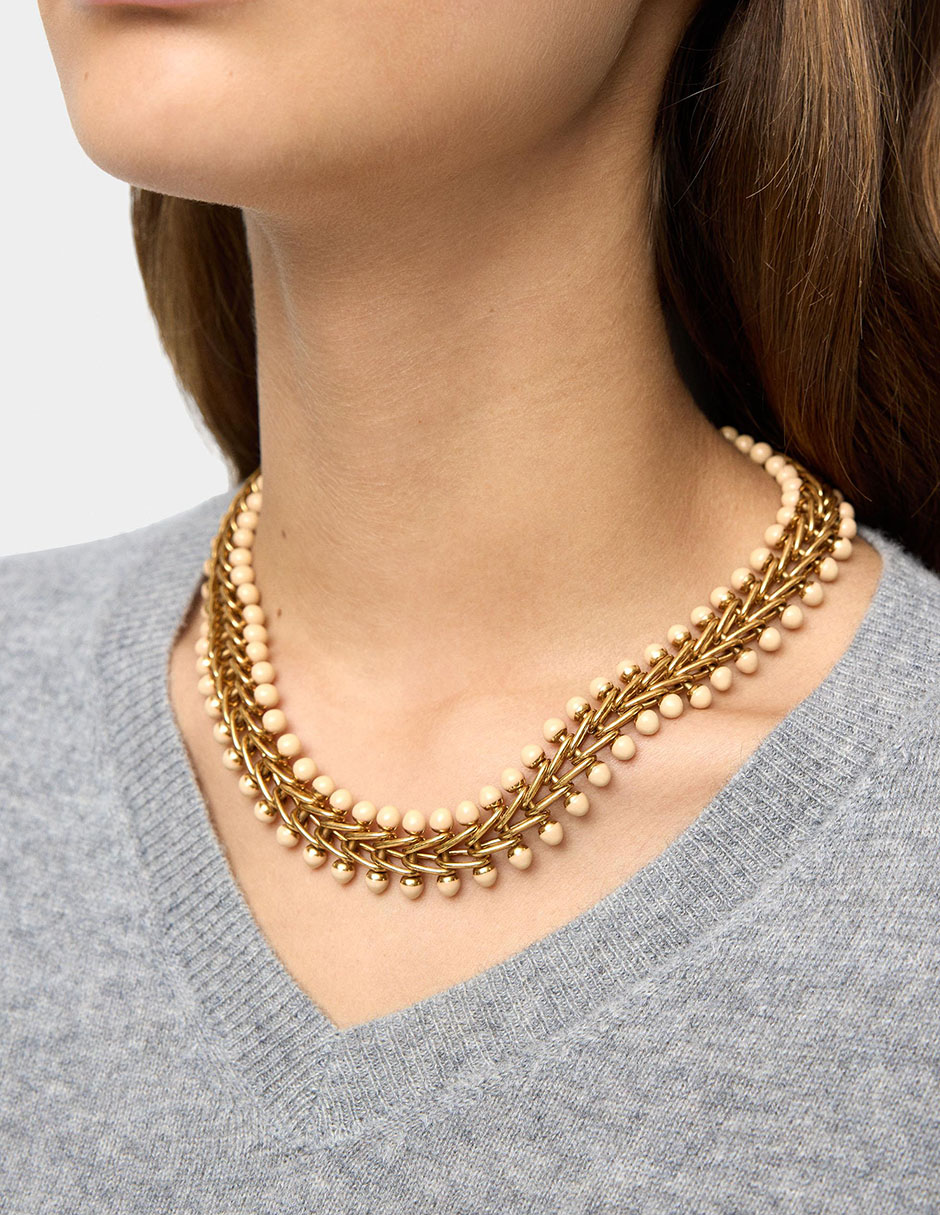Collar 2