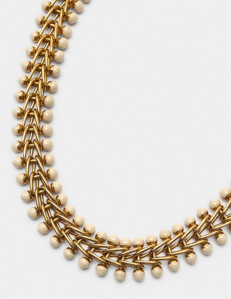 Collar 3