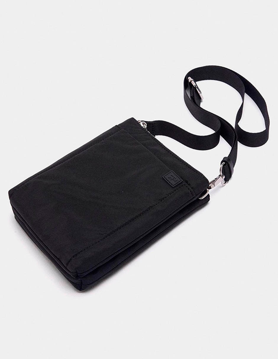 Bolsa crossbody New Ray para mujer 2