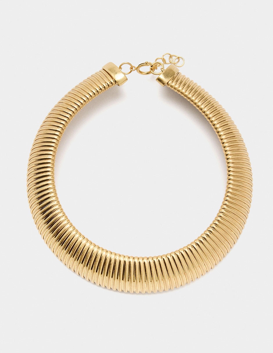 Collar
