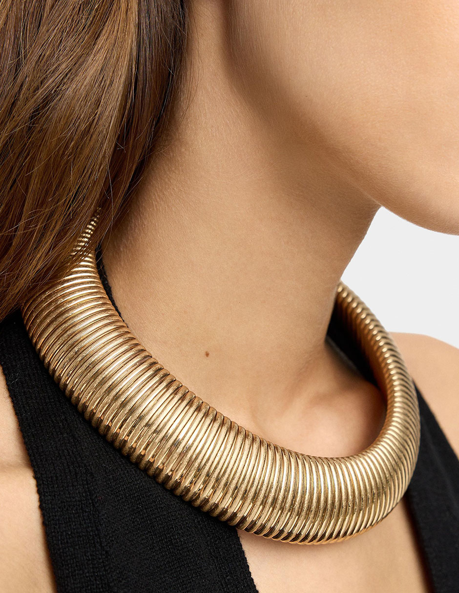 Collar 2