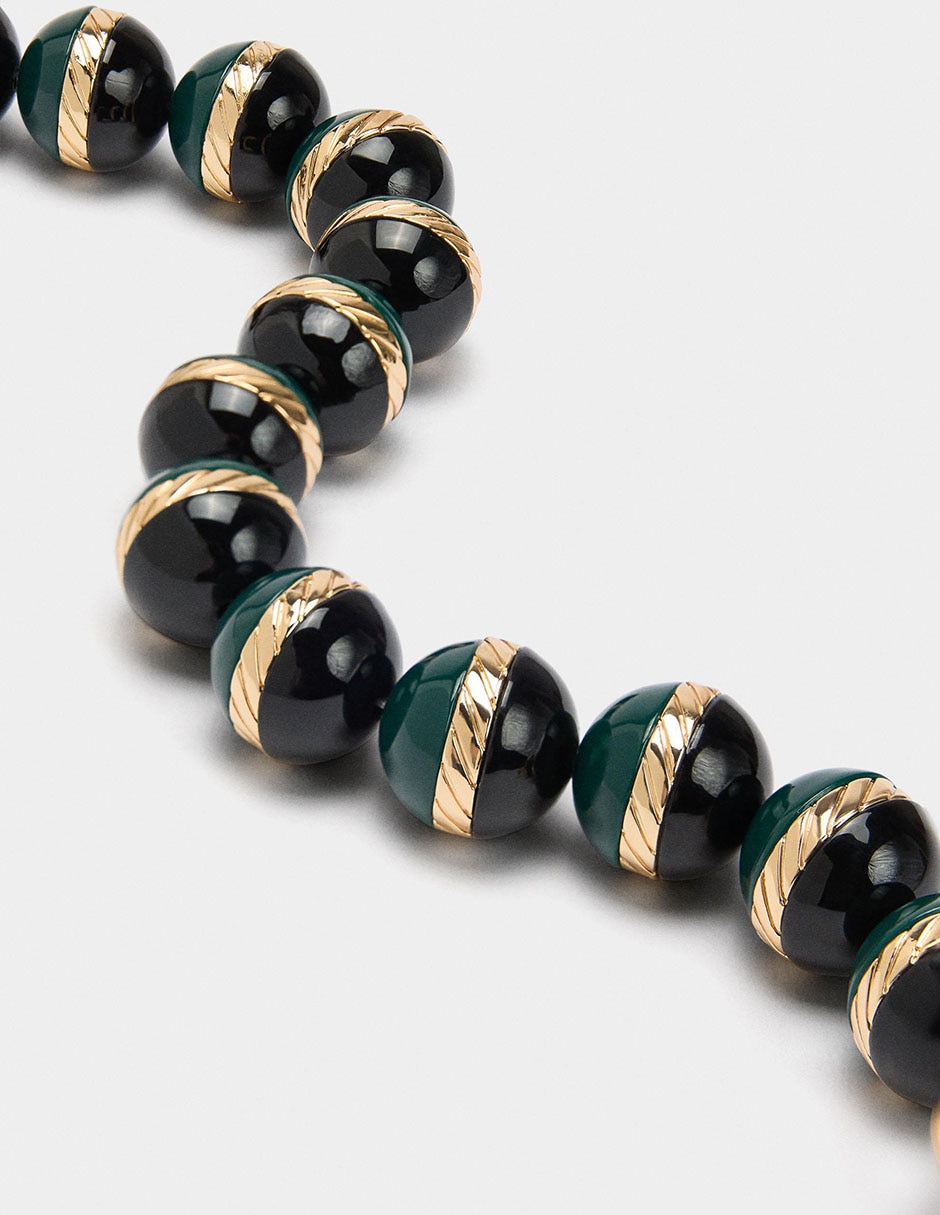 Collar Funky Harmony 3