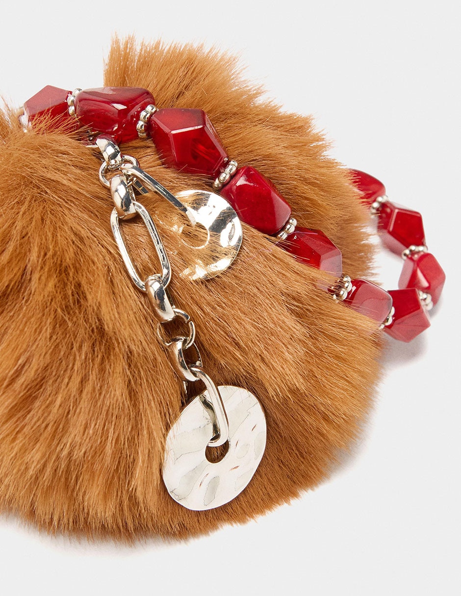 Charm 2