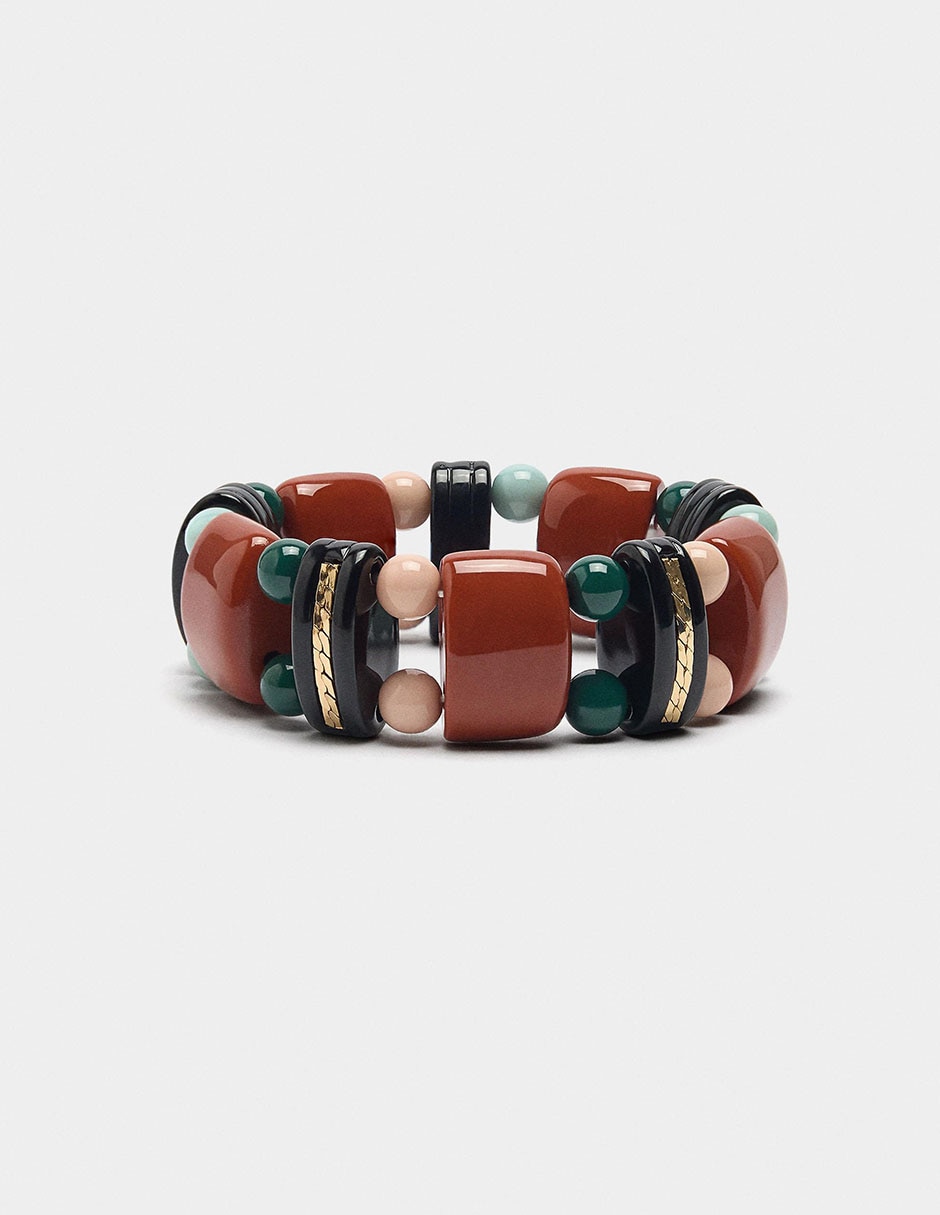 Pulsera Funky Harmony
