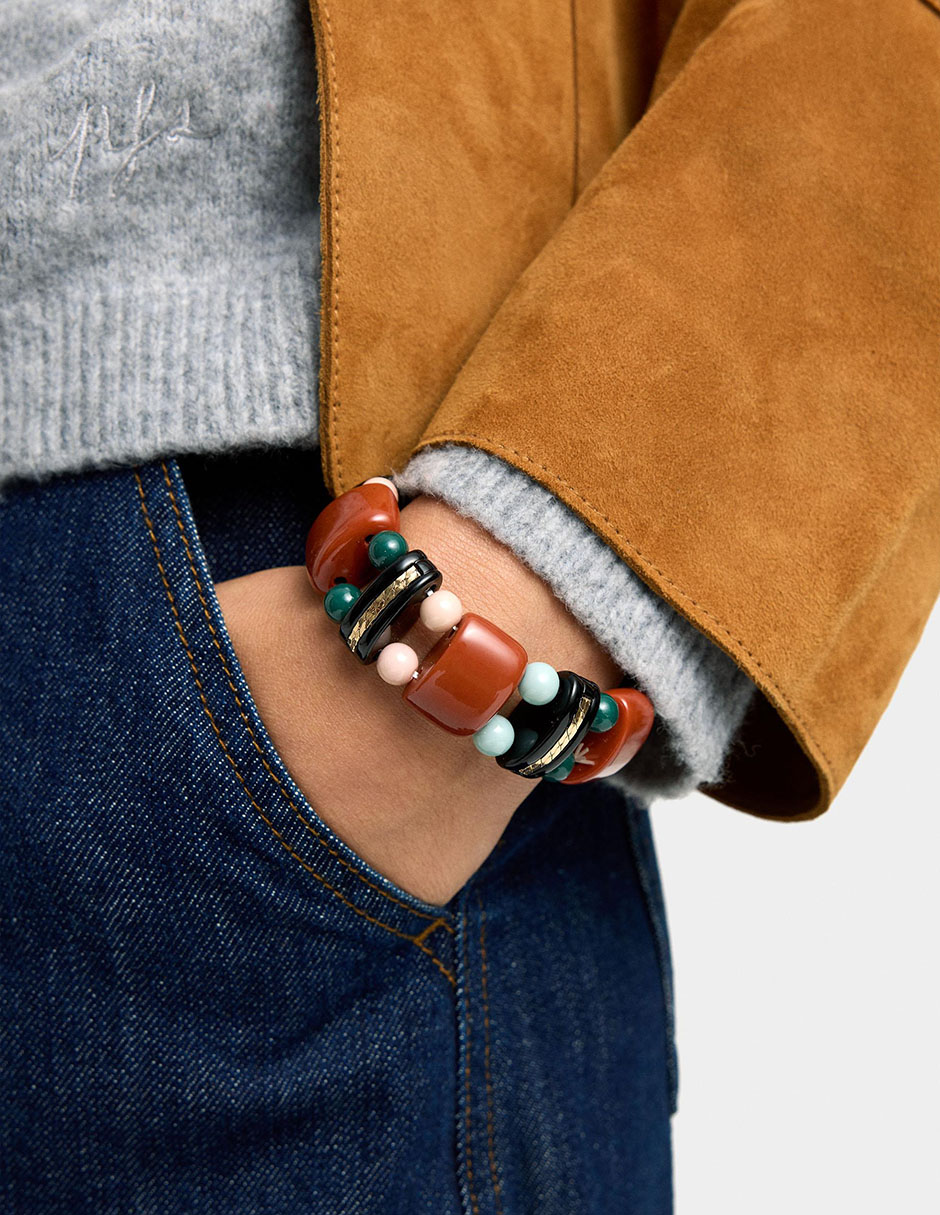 Pulsera Funky Harmony 2