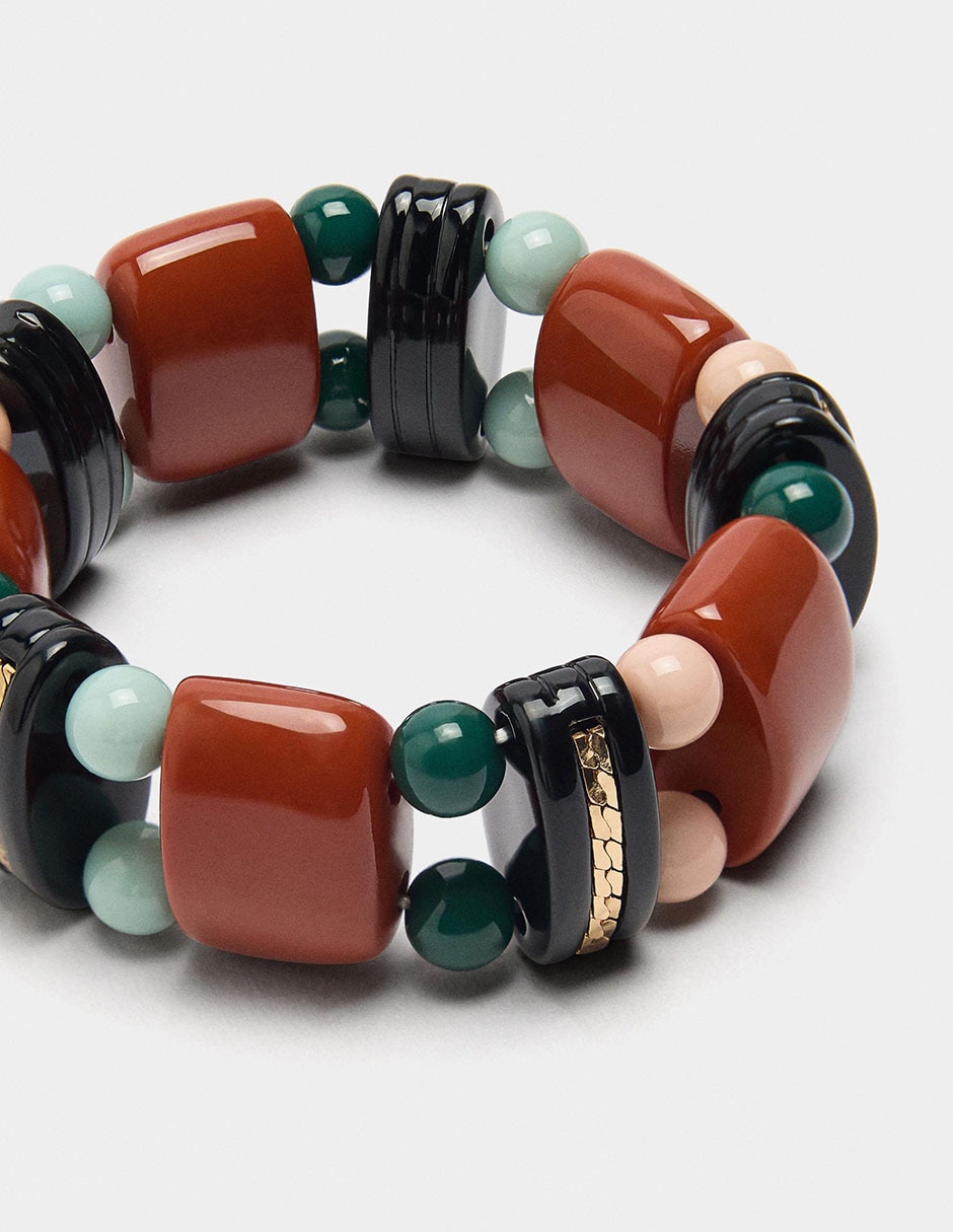 Pulsera Funky Harmony 3