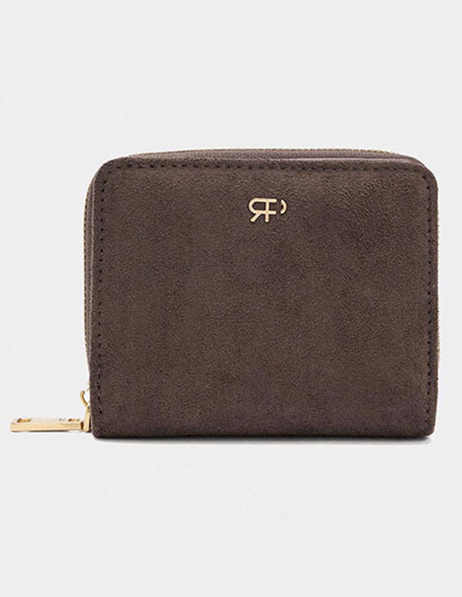 Cartera Nm Louise para mujer