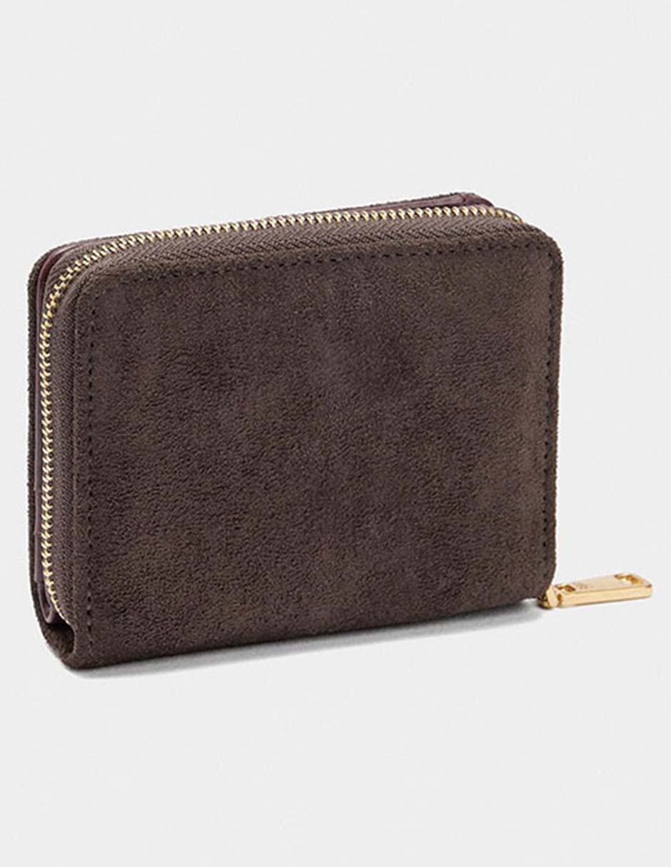 Cartera Nm Louise para mujer 3