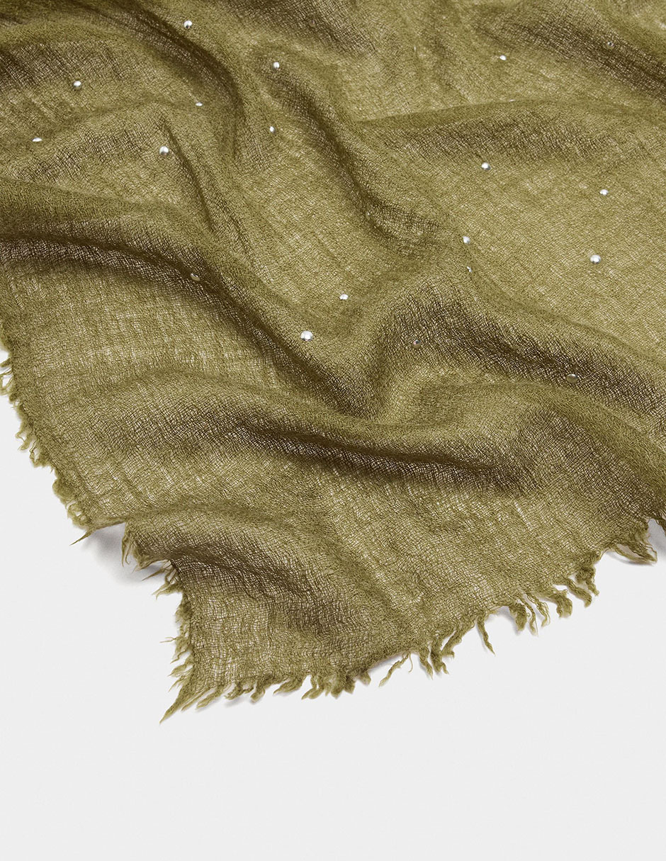 Pashmina para mujer 2